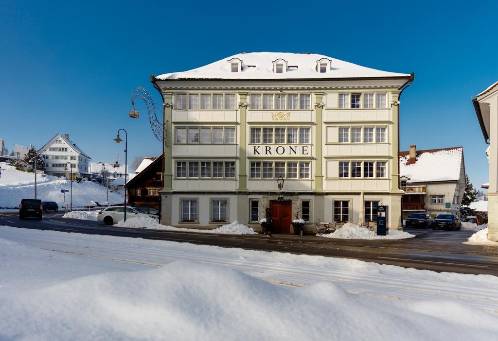 Krone