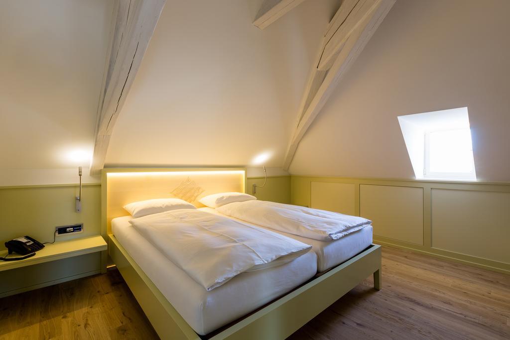Krone Hotel