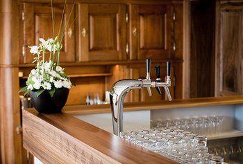 Hotel Krone Boutique-hotel 4*