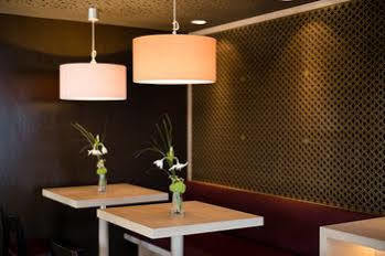 Hotel Krone 4*