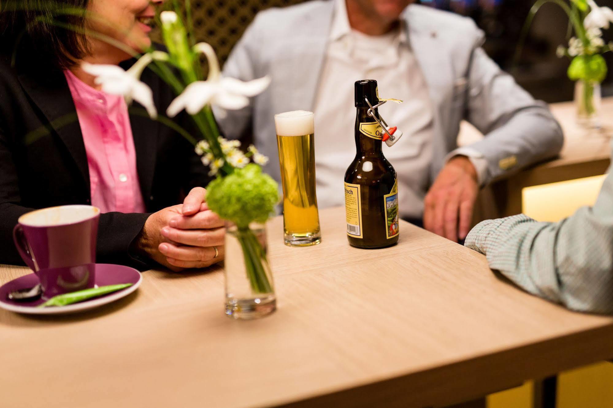Hotel Krone 4*