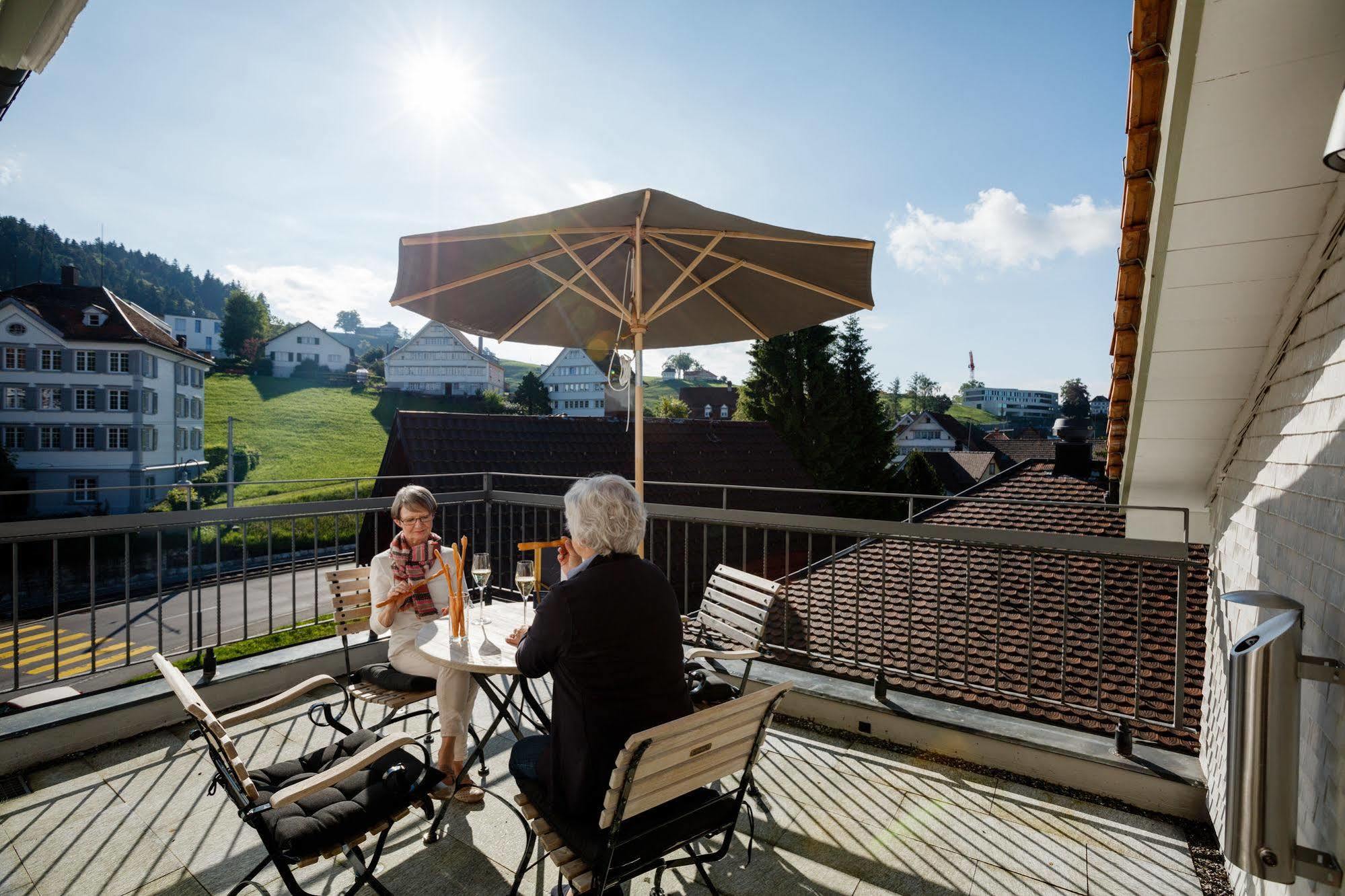 Krone Boutique-hotel 4*