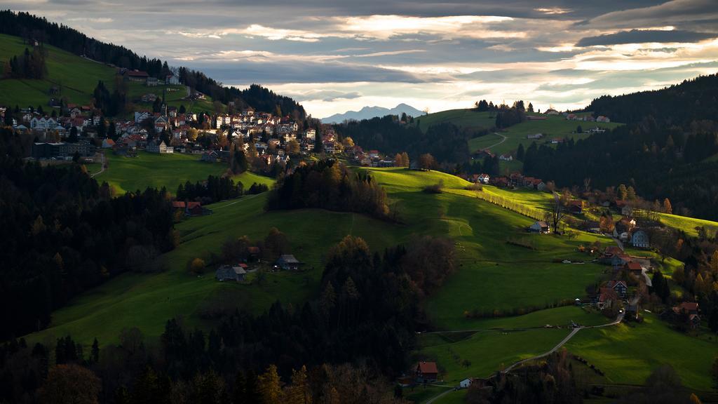 Krone