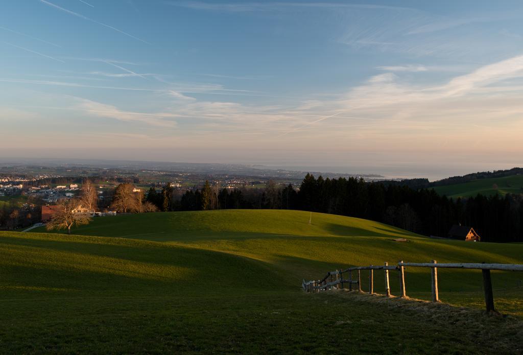 Krone 4*